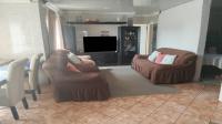 Lounges of property in Polokwane