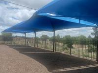  of property in Kuruman