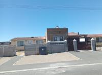 House for Sale for sale in Guguletu