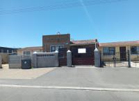 Front View of property in Guguletu