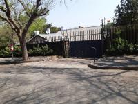 House for Sale for sale in Parkwood