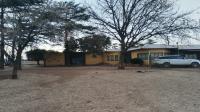 Front View of property in Vereeniging