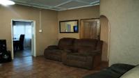 Lounges of property in Vereeniging