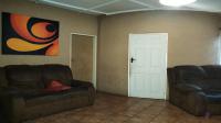 Lounges of property in Vereeniging