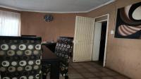 Dining Room of property in Vereeniging
