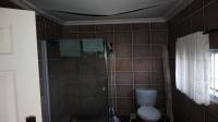Bathroom 1 of property in Vereeniging
