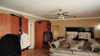 Bed Room 1 of property in Vereeniging