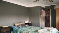 Bed Room 2 of property in Vereeniging