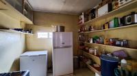 Scullery - 7 square meters of property in Vereeniging