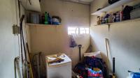 Store Room - 6 square meters of property in Vereeniging
