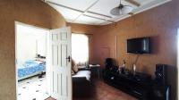 TV Room - 16 square meters of property in Vereeniging
