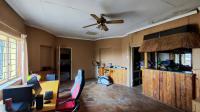 Bed Room 1 - 34 square meters of property in Vereeniging