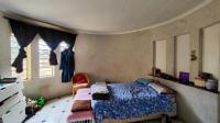 Bed Room 2 - 13 square meters of property in Vereeniging