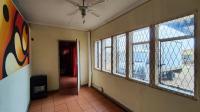 Spaces - 3 square meters of property in Vereeniging