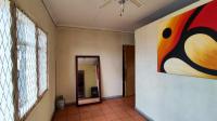 Spaces - 3 square meters of property in Vereeniging