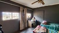 Bed Room 3 - 14 square meters of property in Vereeniging