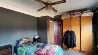 Bed Room 3 - 14 square meters of property in Vereeniging