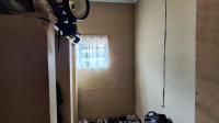 Spaces - 3 square meters of property in Vereeniging