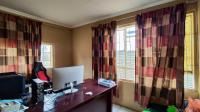 Study - 10 square meters of property in Vereeniging