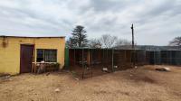 Front View of property in Vereeniging