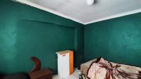 Flatlet - 80 square meters of property in Vereeniging