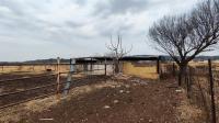 Front View of property in Vereeniging
