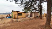 Front View of property in Vereeniging