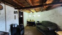 Flatlet - 80 square meters of property in Vereeniging