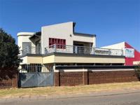 Front View of property in Daveyton