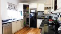 Kitchen - 15 square meters of property in Durban North 