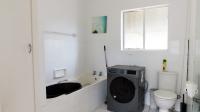 Main Bathroom - 7 square meters of property in Durban North 