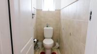 Bathroom 1 - 10 square meters of property in Durban North 