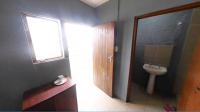 Staff Room - 10 square meters of property in Durban North 