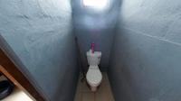 Staff Bathroom - 3 square meters of property in Durban North 