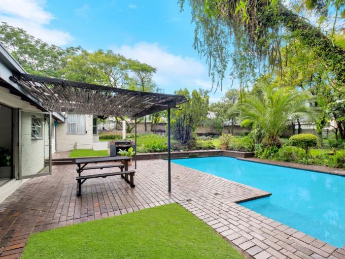 Houses For Sale in Marlboro Gardens MyRoof.co.za