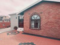 4 Bedroom 2 Bathroom House for Sale for sale in Merewent