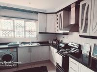  of property in Merewent