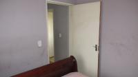 Main Bedroom - 10 square meters of property in Hlanganani Village