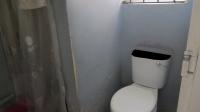 Bathroom 1 - 3 square meters of property in Hlanganani Village