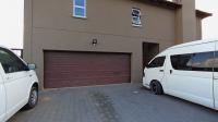 Front View of property in Witkoppen