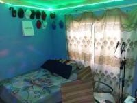 Bed Room 3 of property in Roodekop