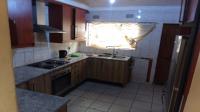 Kitchen of property in Roodekop