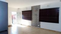 Kitchen - 19 square meters of property in Shallcross 
