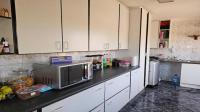Kitchen of property in Bartlett AH