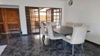 Dining Room of property in Bartlett AH