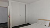 Bed Room 2 of property in Bartlett AH
