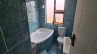 Bathroom 2 of property in Bartlett AH