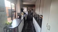 Kitchen of property in Bartlett AH