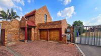 3 Bedroom 2 Bathroom House for Sale for sale in Bartlett AH