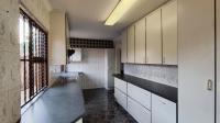 Kitchen - 15 square meters of property in Bartlett AH